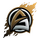 Alpha Esports Pro