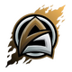Alpha Esports Pro