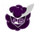 Purple Mood E-Sport