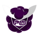 Purple Mood E-Sport