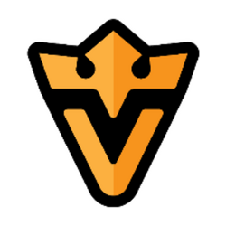 VICTORY