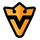 VICTORY