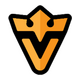 VICTORY