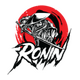 Ronin