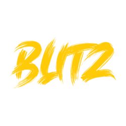 Blitz Esports