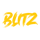 Blitz Esports