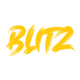 Blitz Esports