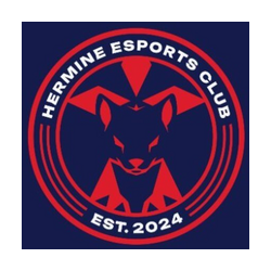 Hermine Esports Club