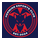 Hermine Esports Club