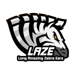 LaZe