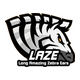 LaZe