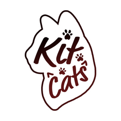 KIT CATS