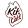 KIT CATS