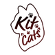 KIT CATS