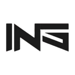 Insiders Esport