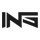 Insiders Esport