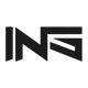Insiders Esport