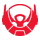 Bigetron Arctic