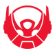 Bigetron Arctic