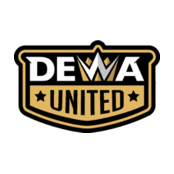 Dewa United