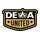 Dewa United