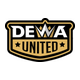 Dewa United
