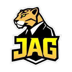 JA Gaming