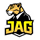 JA Gaming