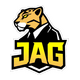 JA Gaming