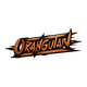 Orangutan