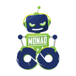 MONAD eSports
