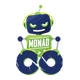 MONAD eSports