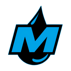 Moist Esports