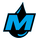 Moist Esports