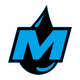 Moist Esports