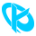 Karmine Corp