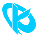 Karmine Corp
