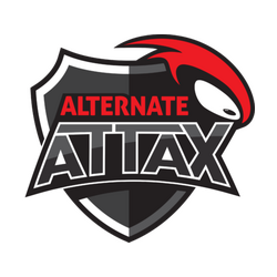 ALTERNATE aTTaX