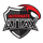 ALTERNATE aTTaX