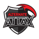 ALTERNATE aTTaX