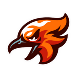 Fuego