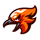 Fuego