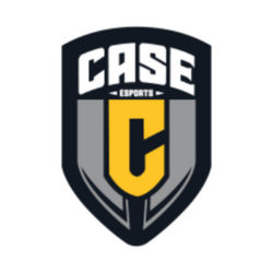 Case Hydra