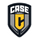 Case Hydra