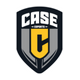 Case Hydra