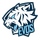 EVOS