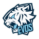 EVOS