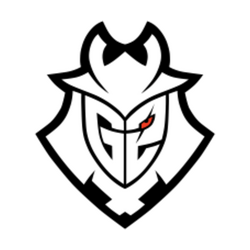 G2 Gozen