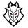G2 Gozen