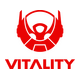 Bigetron by Vitality